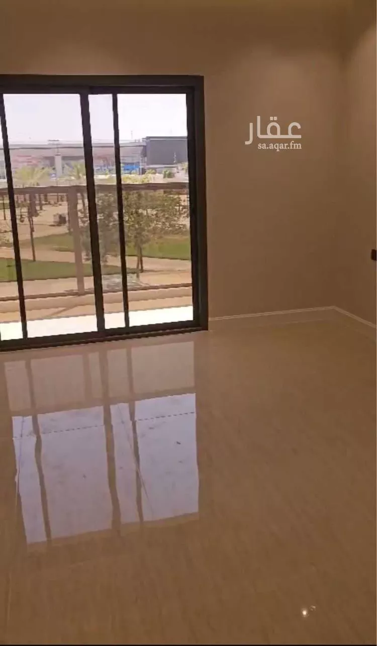 Apartment for Rent in Riyadh Al Khaleej