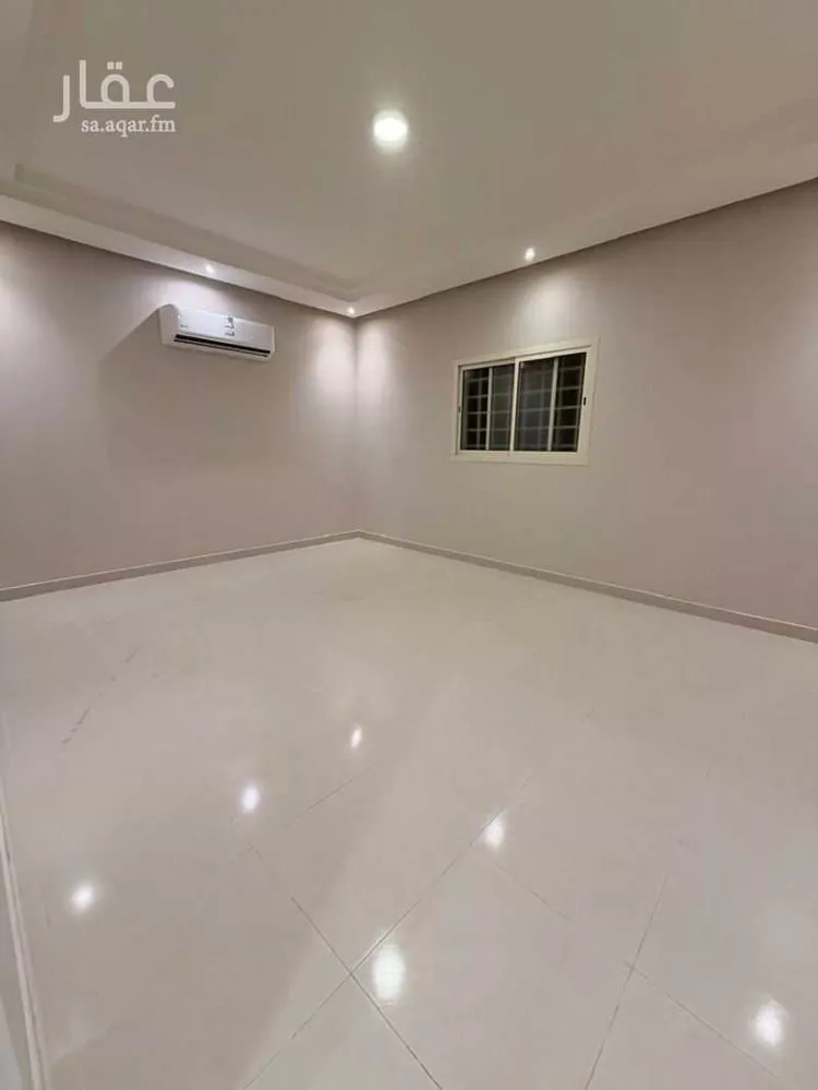 شقة للبيع في شارع الحوطة, حي الملقا, مدينة الرياض, منطقة الرياض