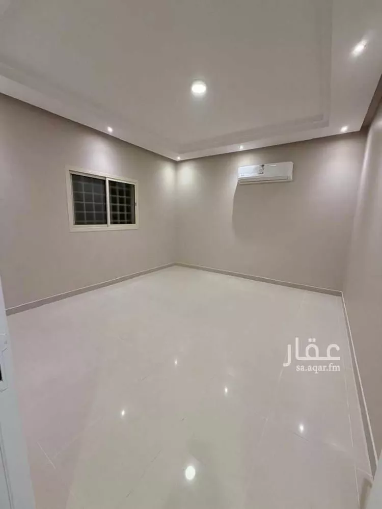 شقة للبيع في شارع الحوطة, حي الملقا, مدينة الرياض, منطقة الرياض صورة 2