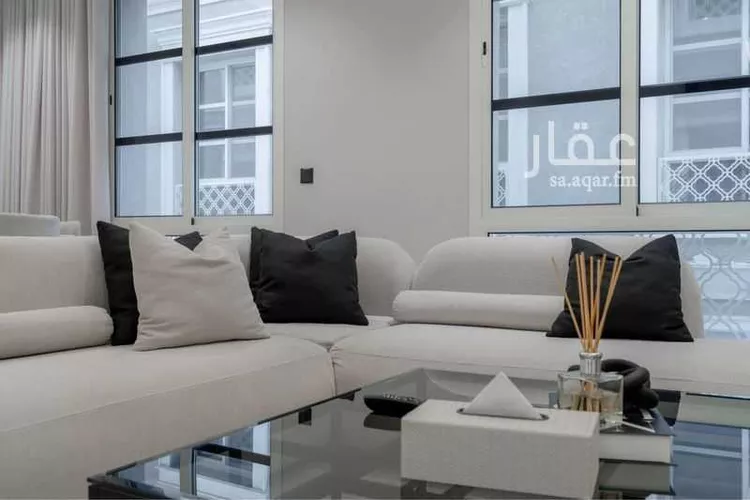 Apartment for Rent in Riyadh Al Malqa