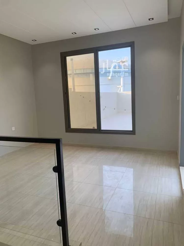 فيلا للبيع في شارع حسن سلطان العمروي, حي طويق, مدينة الرياض, منطقة الرياض 12