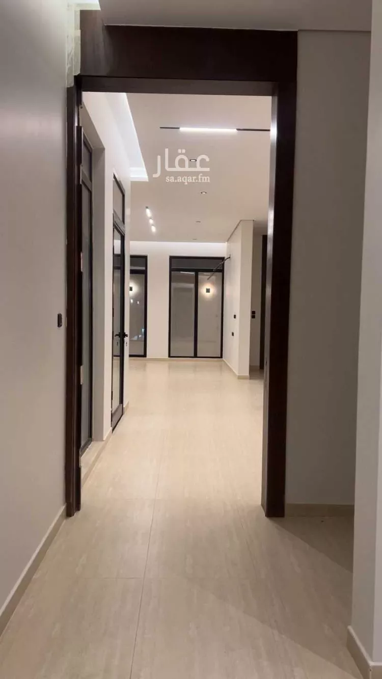 فيلا للبيع في شارع إبراهيم القيسي, حي الإزدهار, مدينة الرياض, منطقة الرياض
