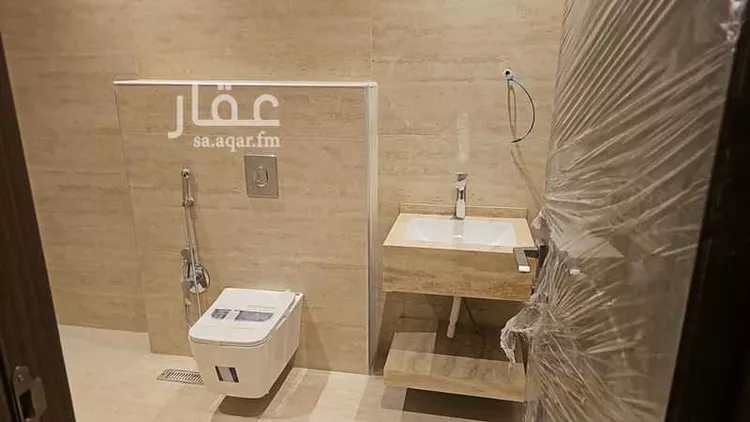 دور للإيجار في شارع الغرة, حي الخليج, مدينة الرياض, منطقة الرياض صورة 4
