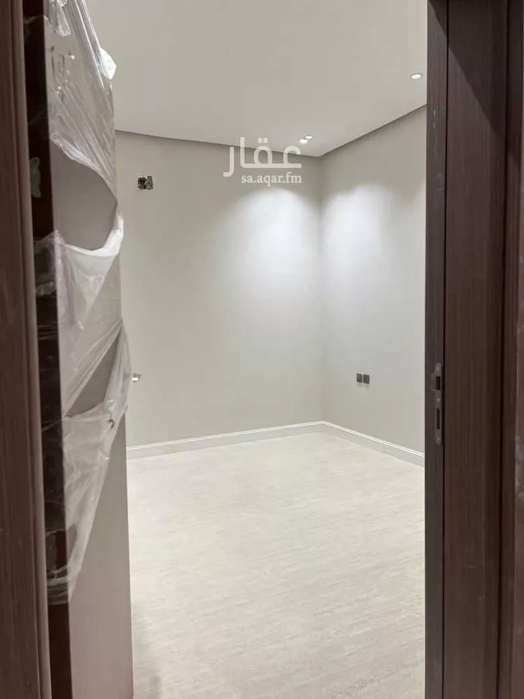 شقة للإيجار في شارع الغرة, حي الخليج, مدينة الرياض, منطقة الرياض صورة 4