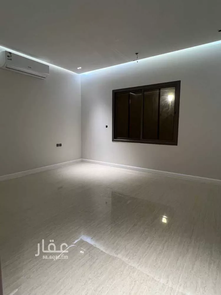 دور للإيجار في شارع الغرة, حي الخليج, مدينة الرياض, منطقة الرياض 9