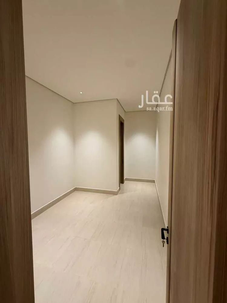 فيلا للبيع في شارع محمد بن أبي تمام, حي النرجس, مدينة الرياض, منطقة الرياض صورة 3