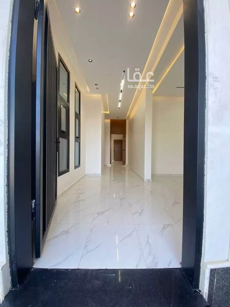 دور للبيع في حي الجنادرية, مدينة الرياض, منطقة الرياض صورة 3