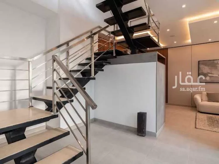 شقة للبيع في شارع العليا, حي الصحافة, مدينة الرياض, منطقة الرياض صورة 2