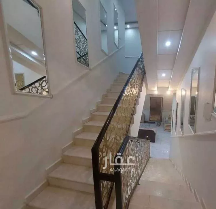 فيلا للبيع في شارع عبدالرحمن الاشعري, حي الرمال, مدينة الرياض, منطقة الرياض