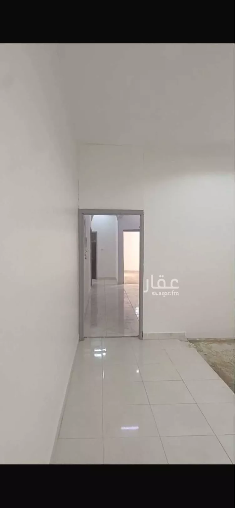 دور للإيجار في شارع نهر الفرات الأعلى, حي طويق, مدينة الرياض, منطقة الرياض