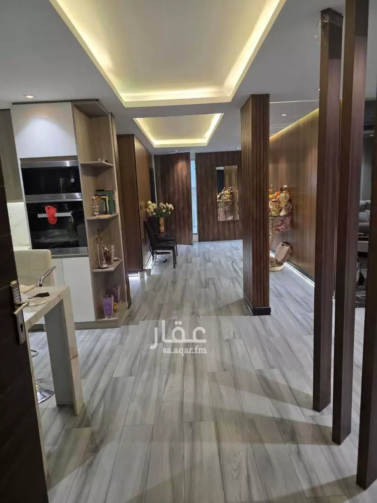 Villa for Rent in Riyadh Al Olaya صورة 5