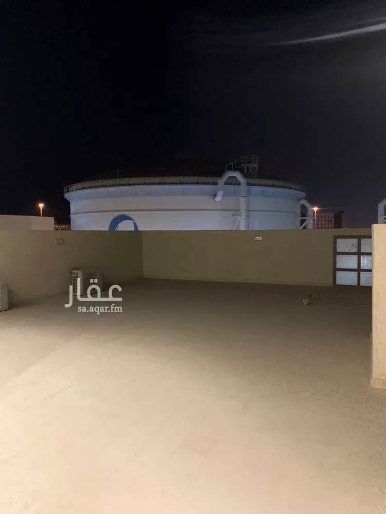 فيلا للبيع في شارع حسن سلطان العمروي, حي طويق, مدينة الرياض, منطقة الرياض 10