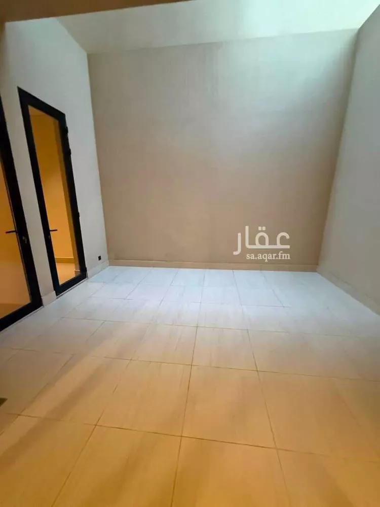 فيلا للبيع في شارع يحيى بن المبارك, حي النرجس, مدينة الرياض, منطقة الرياض صورة 5