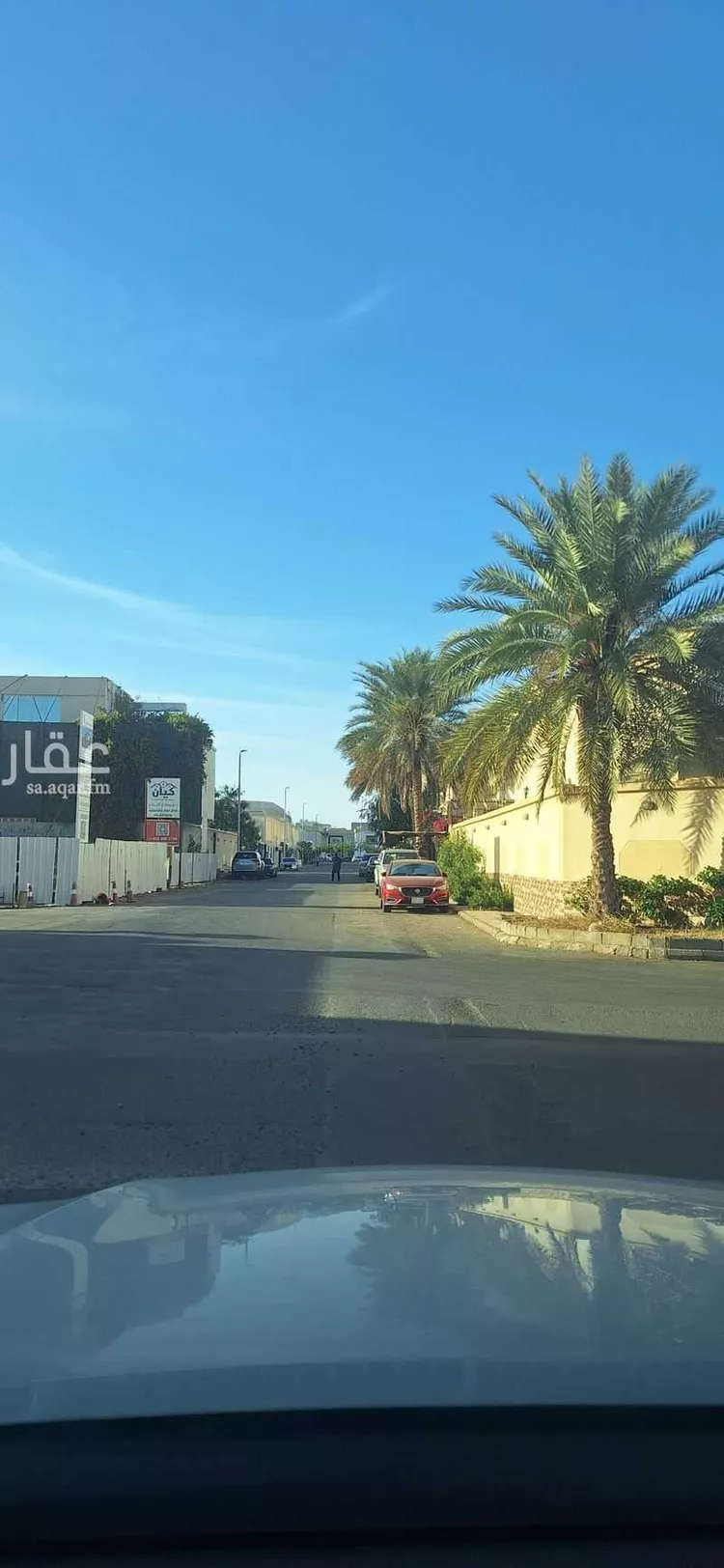 فيلا للبيع في شارع غزوه احد, حي النهضة, مدينة جدة, منطقة مكة المكرمة صورة 3