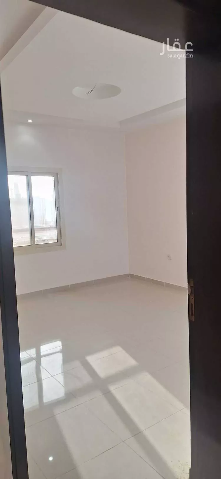 عمارة للإيجار في شارع سعد بن ذؤيب, حي الزهراء, مدينة جدة, منطقة مكة المكرمة صورة 2