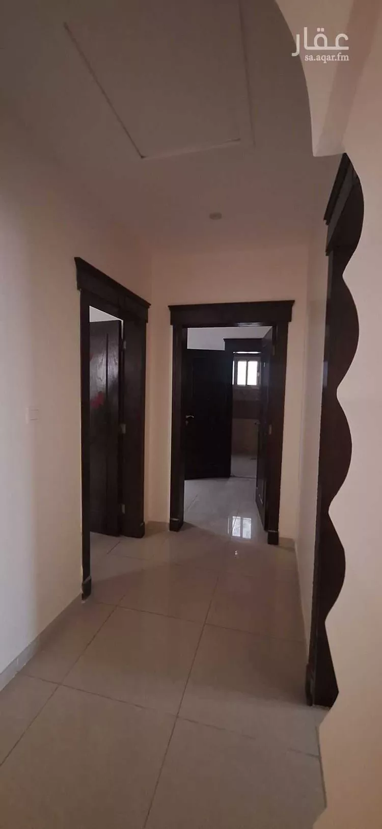 عمارة للإيجار في شارع سعد بن ذؤيب, حي الزهراء, مدينة جدة, منطقة مكة المكرمة صورة 3