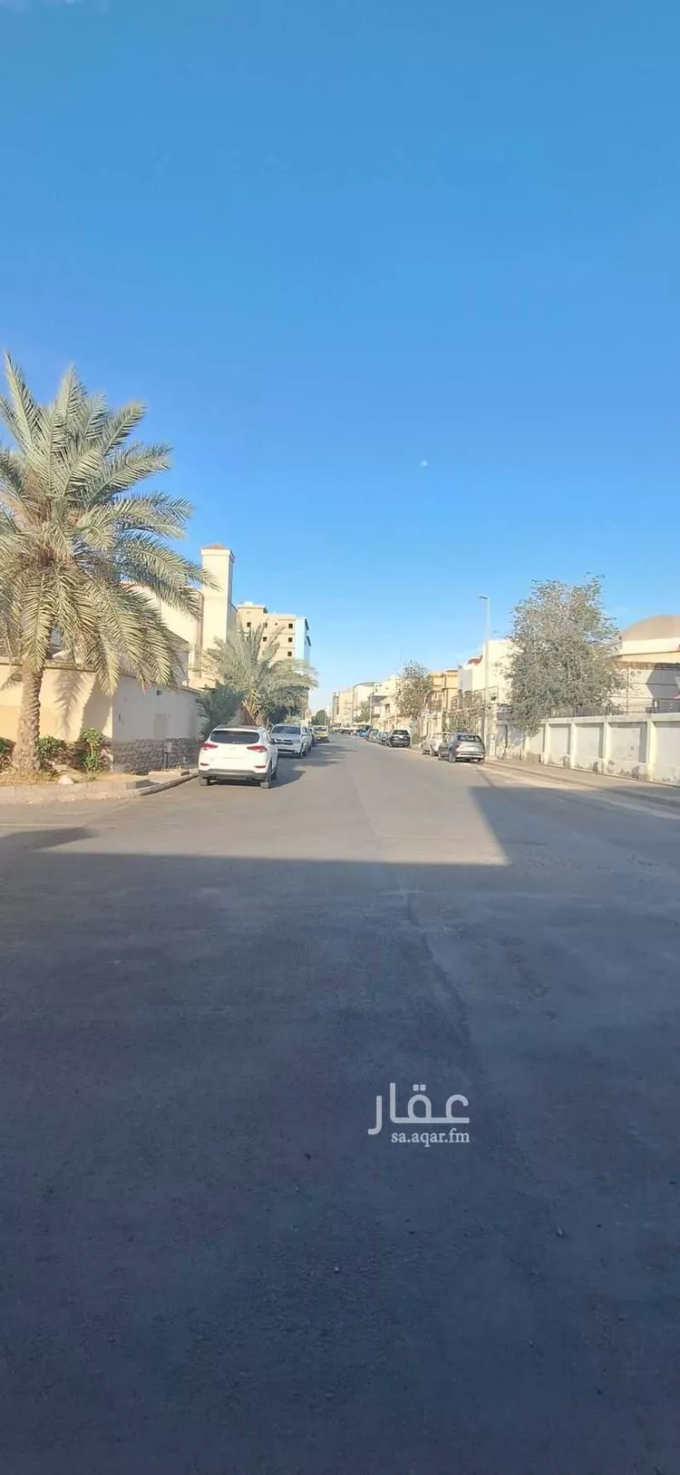 فيلا للبيع في شارع غزوه احد, حي النهضة, مدينة جدة, منطقة مكة المكرمة صورة 4