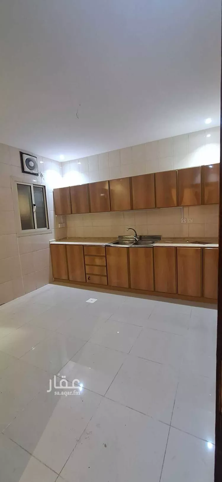 عمارة للإيجار في شارع سعد بن ذؤيب, حي الزهراء, مدينة جدة, منطقة مكة المكرمة صورة 4