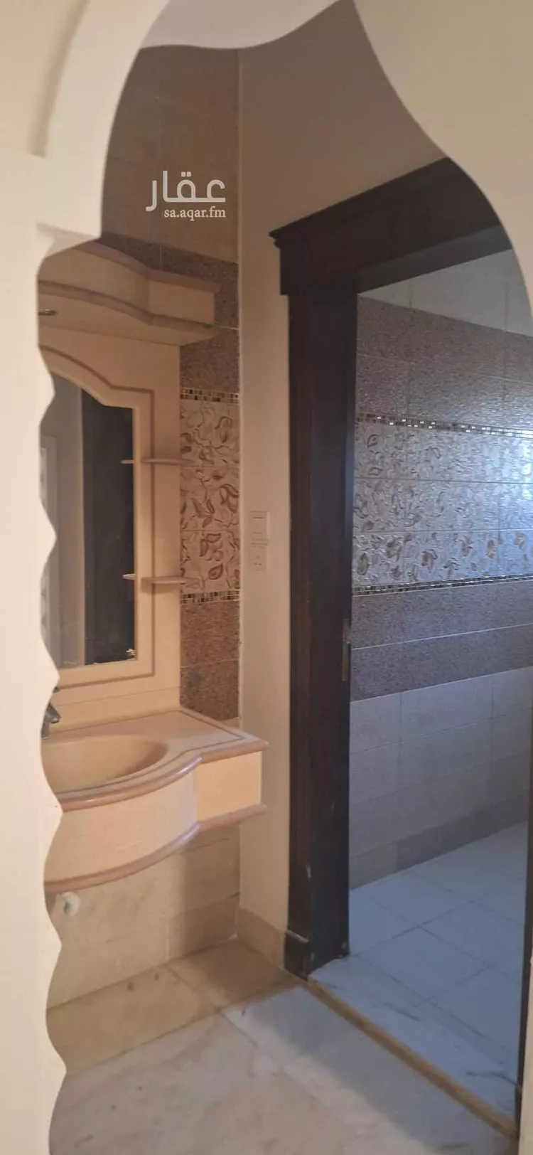 عمارة للإيجار في شارع سعد بن ذؤيب, حي الزهراء, مدينة جدة, منطقة مكة المكرمة صورة 5