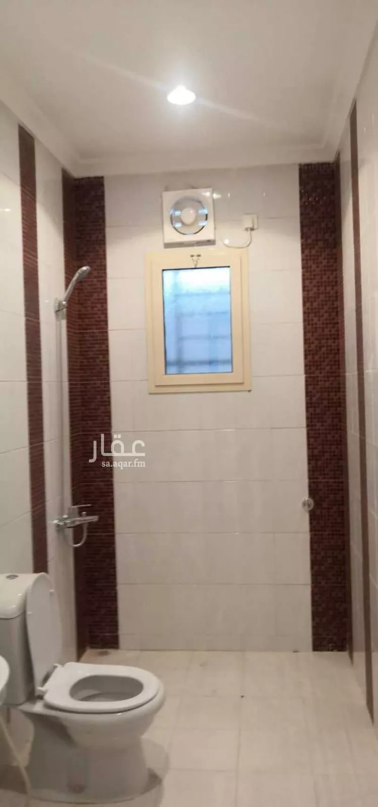 شقة للإيجار في شارع الغدير 1 ، حي العبير ، جدة ، جدة صورة 2