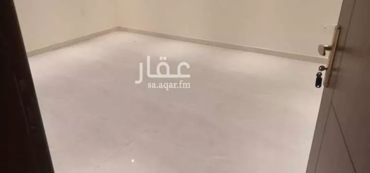 شقة للإيجار في شارع الغدير 1 ، حي العبير ، جدة ، جدة