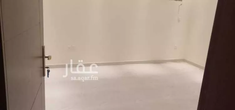 شقة للإيجار في شارع الغدير 1 ، حي العبير ، جدة ، جدة صورة 3