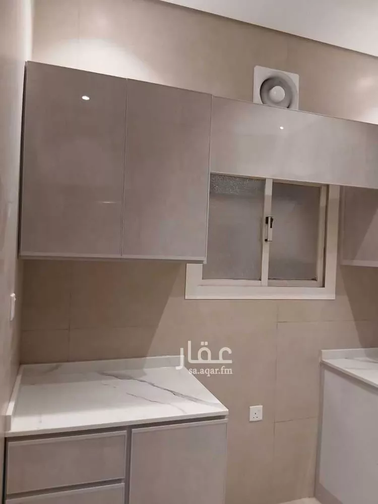 شقة للإيجار في شارع الملز, حي الفيصلية, مدينة جدة, منطقة مكة المكرمة صورة 3