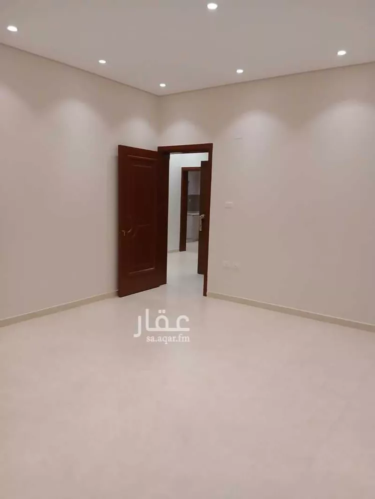 شقة للإيجار في شارع الملز, حي الفيصلية, مدينة جدة, منطقة مكة المكرمة 1 صورة