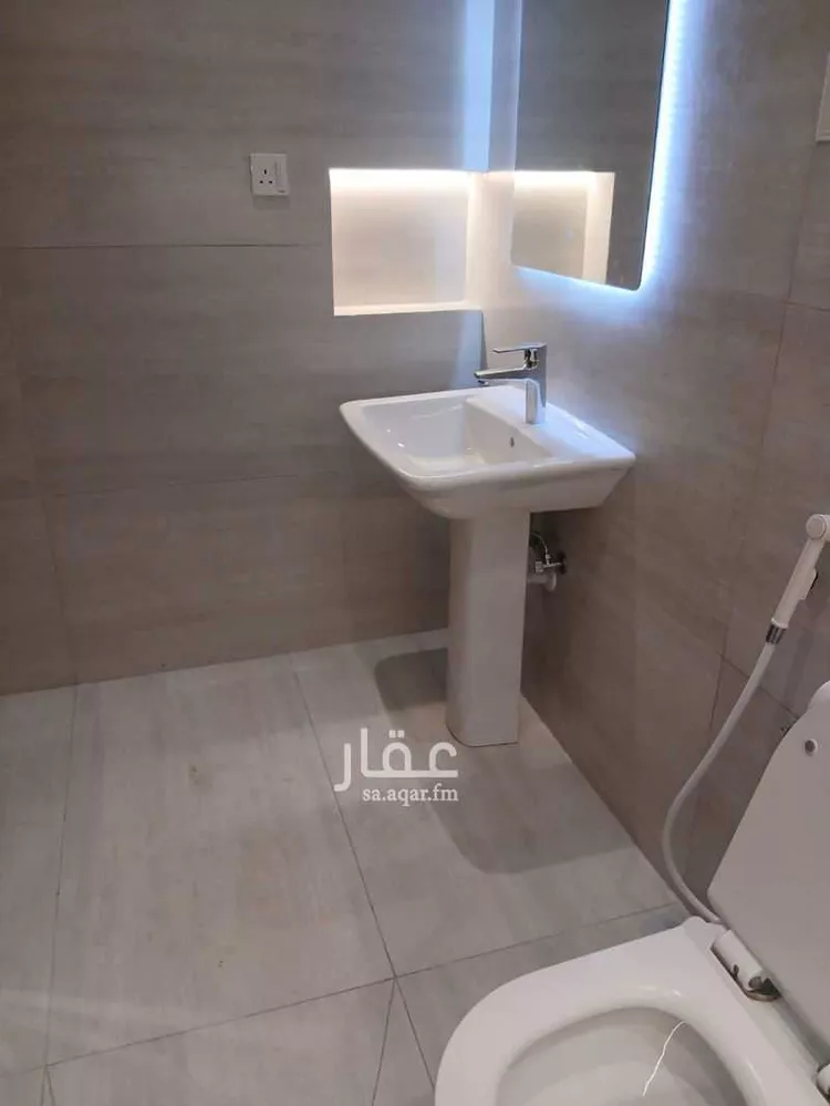 شقة للإيجار في شارع الملز, حي الفيصلية, مدينة جدة, منطقة مكة المكرمة صورة 4