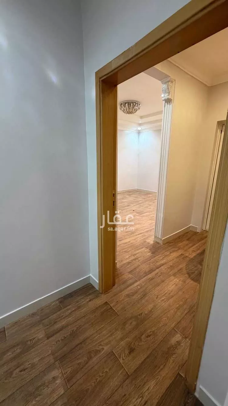 شقة للإيجار في شارع سليمان بن داود ، حي الرمال ، الرياض ، منطقة الرياض صورة 4