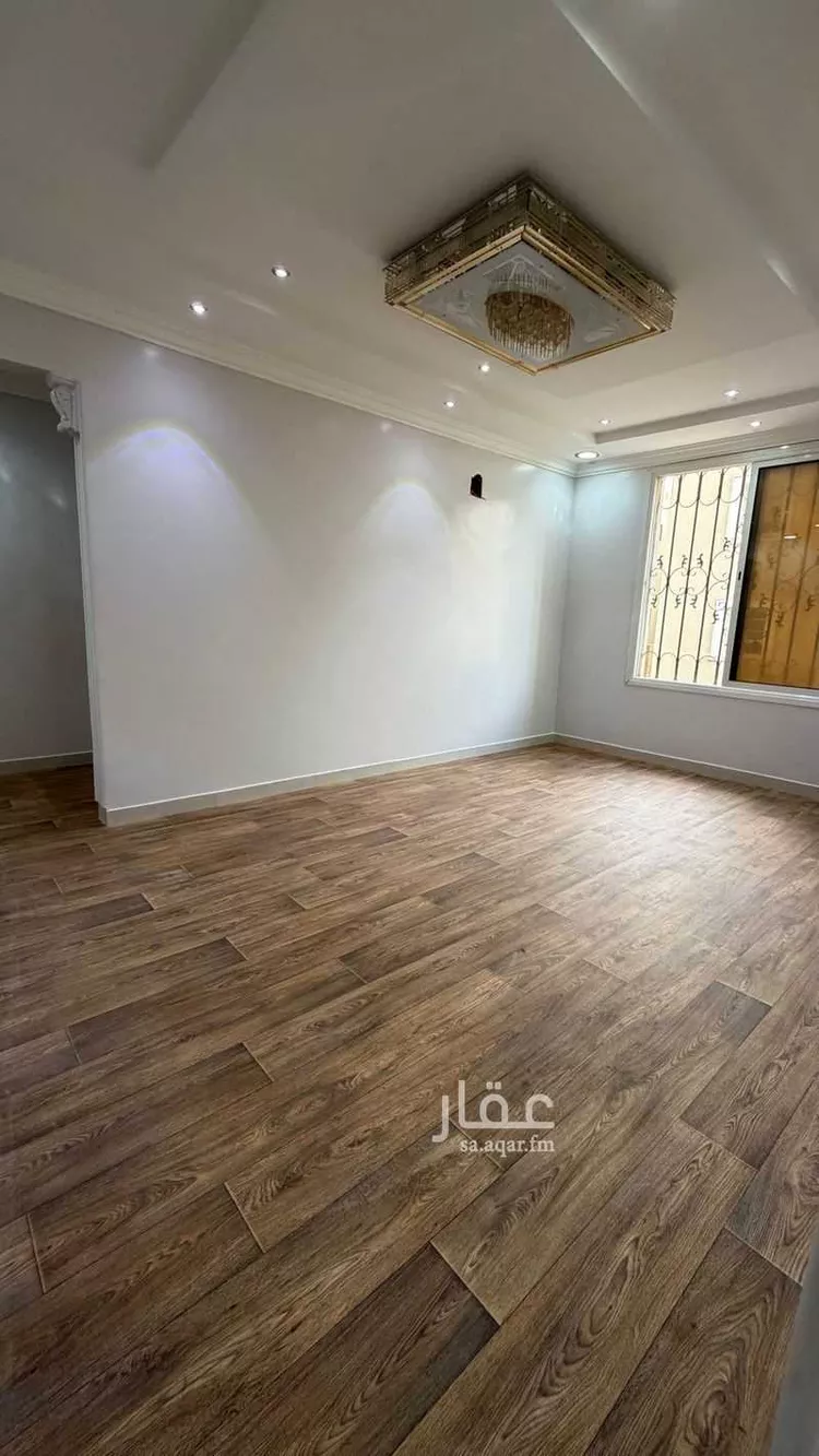 شقة للإيجار في شارع سليمان بن داود ، حي الرمال ، الرياض ، منطقة الرياض صورة 3