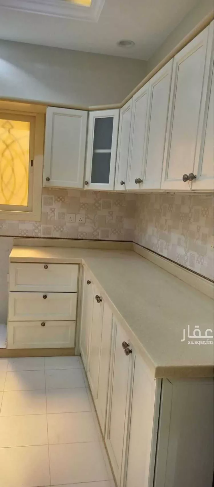 شقة للإيجار في شارع تميم ابن الاوس ، حي اليرموك ، خميس مشيط ، خميس مشيط