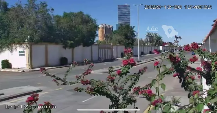 فيلا للإيجار في شارع زينب, حي الشاطئ, مدينة جدة, منطقة مكة المكرمة 16