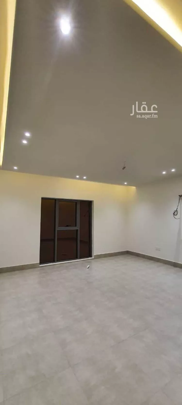 عمارة للبيع في شارع داود بن عيسى بن فليتة, حي المنارات, جدة صورة 5
