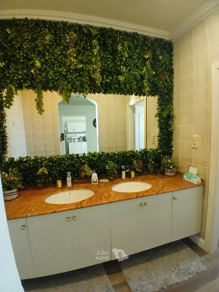 Villa for Rent in Jeddah Ash Shati 4