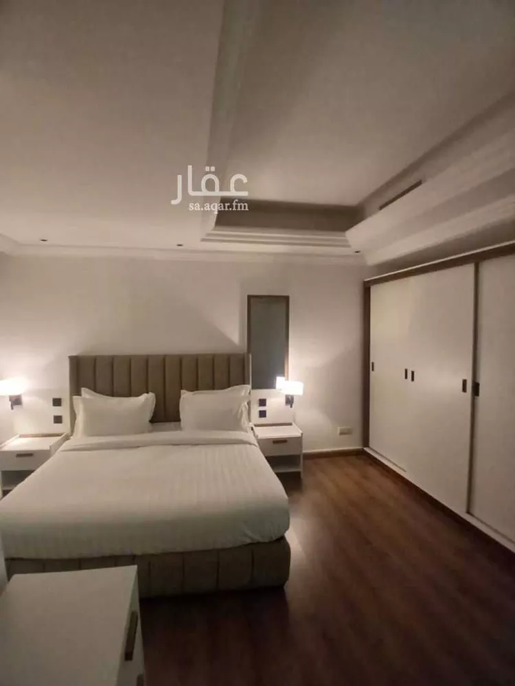 Furnished Villa for Booking in Jeddah Ash Shati 7