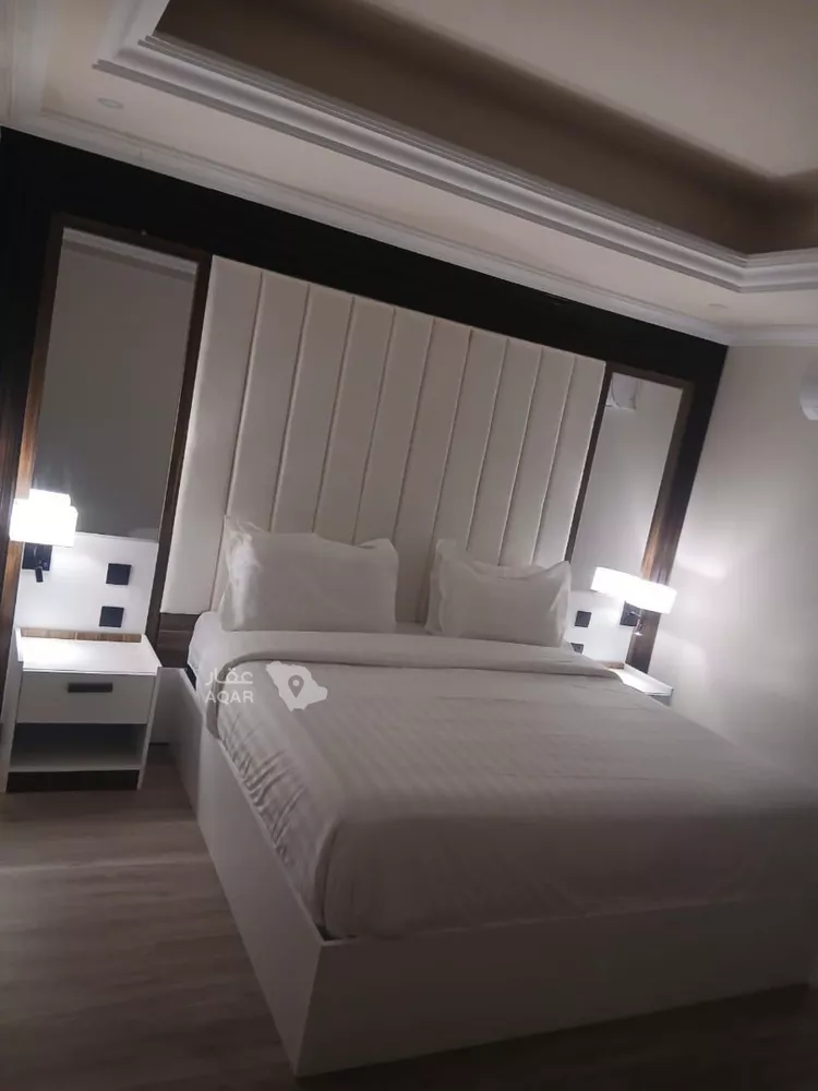Villa for Rent in Jeddah Ash Shati 7