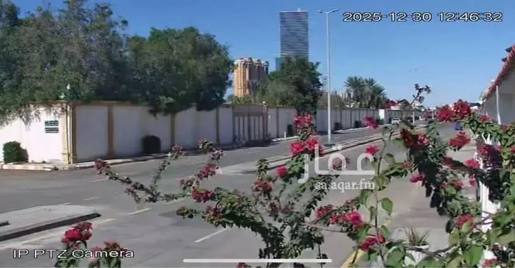 Furnished Villa for Booking in Jeddah Ash Shati صورة 5