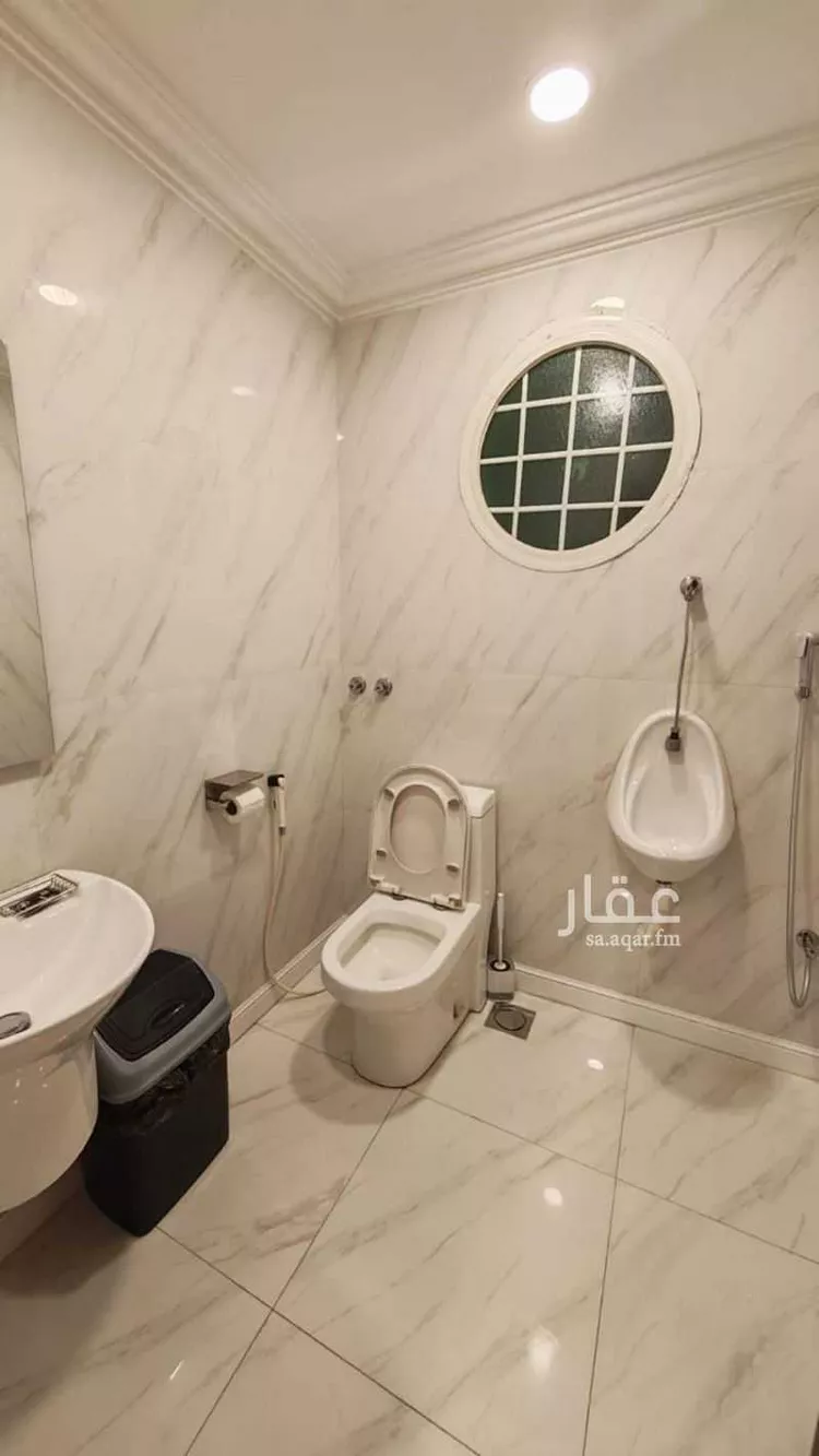 Furnished Villa for Booking in Jeddah Ash Shati 12