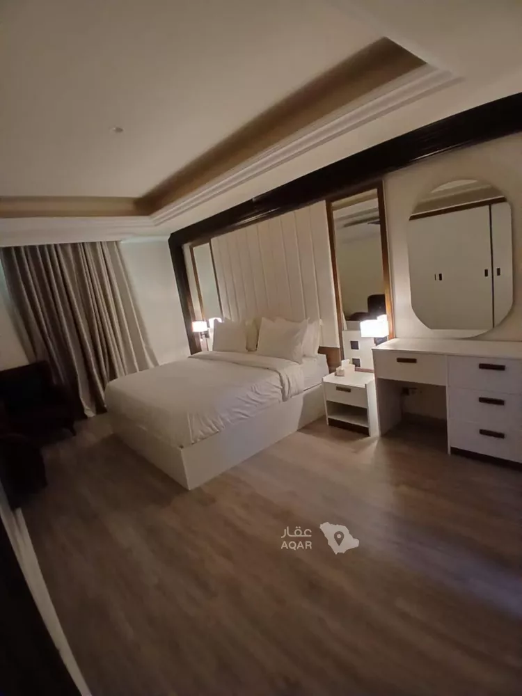 Villa for Rent in Jeddah Ash Shati 3