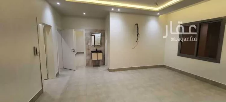عمارة للبيع في شارع احمد بن تاج الدين, حي الصوارى, جدة صورة 4