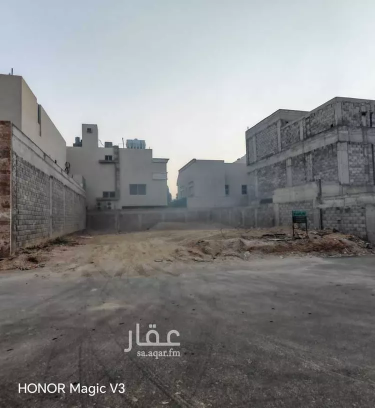 أرض للبيع في شارع وادي الفليج ، حي النخيل ، الرياض ، منطقة الرياض صورة 2
