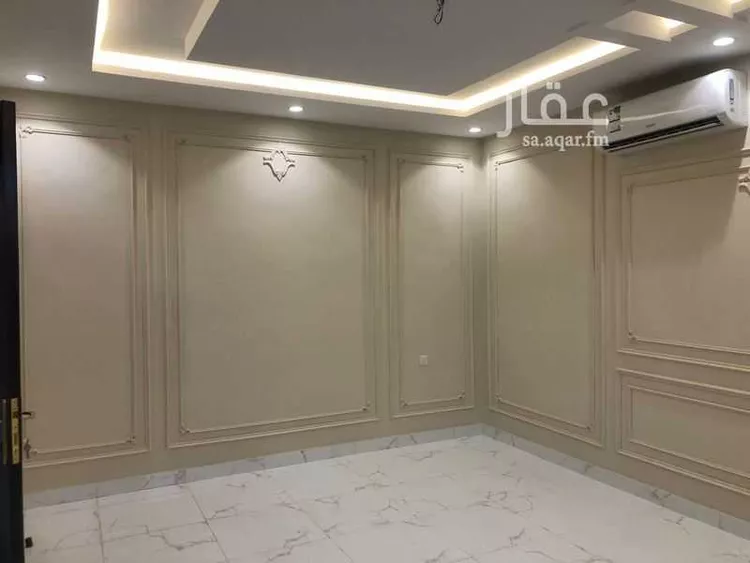 شقة للإيجار في شارع محمد الدمياطي ، حي الصالحية ، جدة ، جدة صورة 3