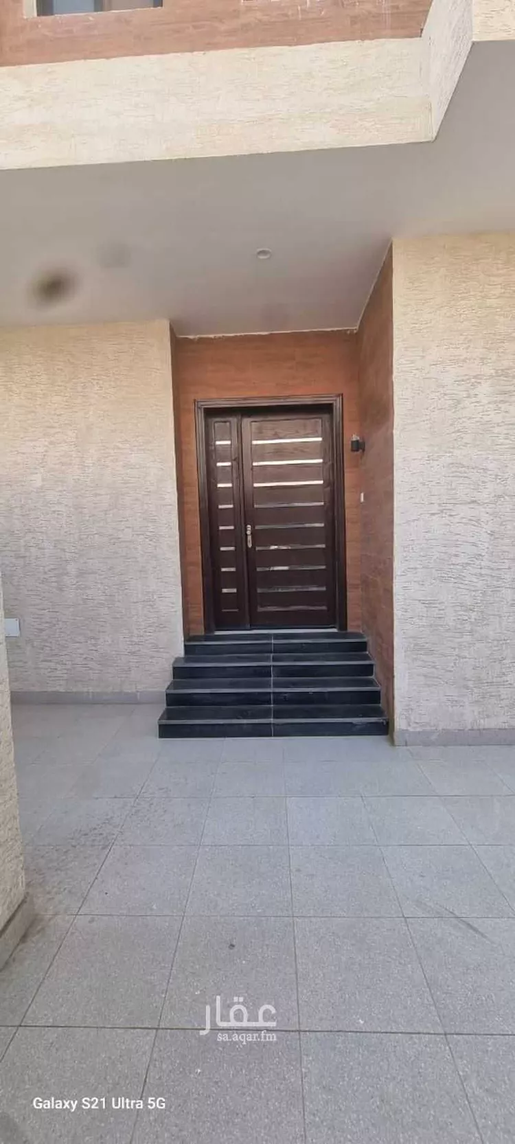 شقة للإيجار في شارع محمد الدمياطي ، حي الصالحية ، جدة ، جدة