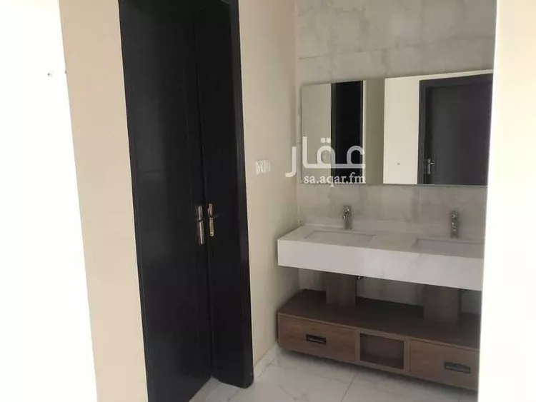 شقة للإيجار في شارع محمد الدمياطي ، حي الصالحية ، جدة ، جدة صورة 4