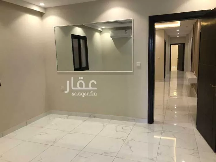 شقة للإيجار في شارع محمد الدمياطي ، حي الصالحية ، جدة ، جدة صورة 5