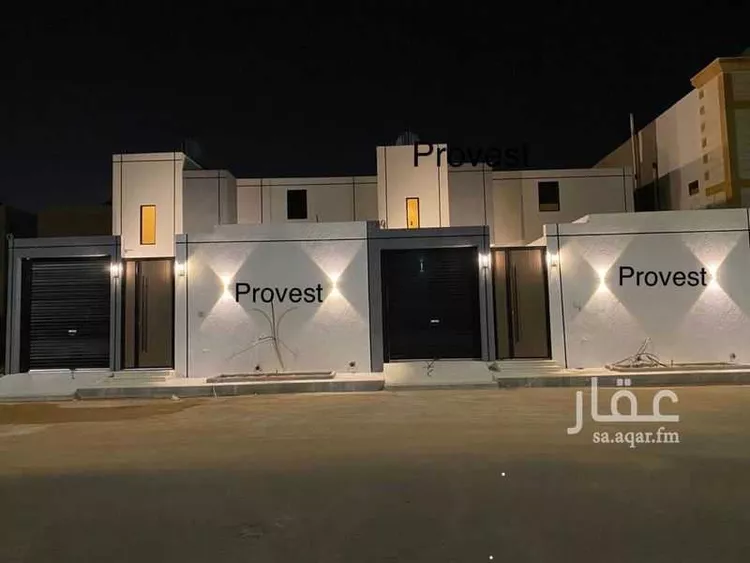 دور للبيع في شارع احمد الصنعاني, حي العاقول, مدينة المدينة المنورة, منطقة المدينة المنورة صورة 2