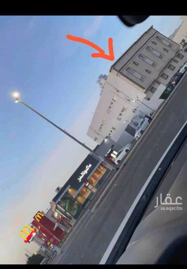 شقة للإيجار في شارع محمد بن عبدالله البينوني, حي شوران, مدينة المدينة المنورة, منطقة المدينة المنورة