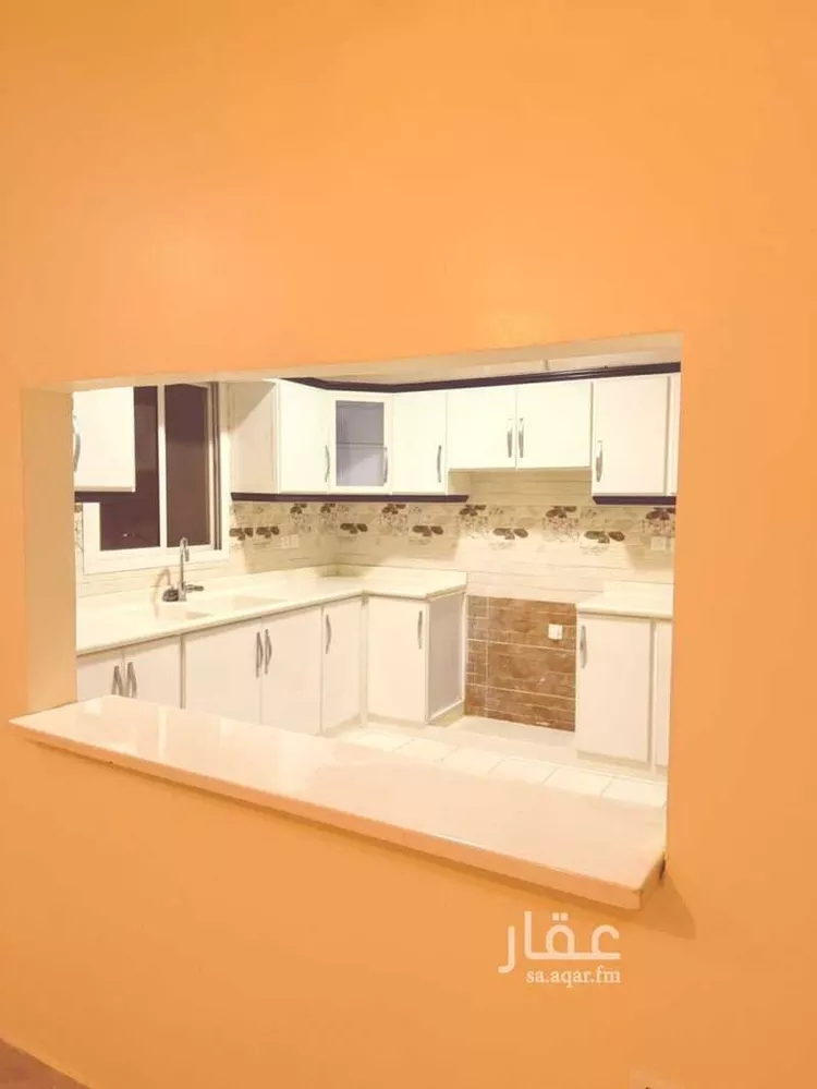 شقة للإيجار في شارع محمد بن عبدالله البينوني, حي شوران, مدينة المدينة المنورة, منطقة المدينة المنورة صورة 2