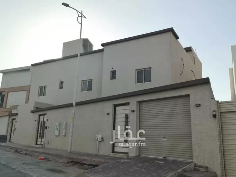 فيلا للبيع في شارع المعادي, حي الدريهمية, مدينة الرياض, منطقة الرياض صورة 3